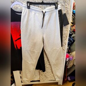 Sweats mens